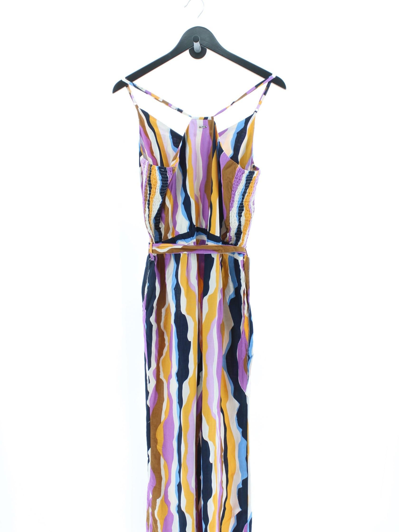 4479d9f520a1fa0ddacd0d36f98cb108