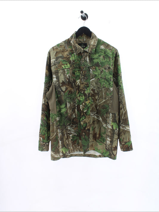 acfc562b0237a4b1e62afc47d2ccf33b