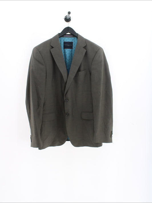 de5a108ab55aa44f4e2c816659288822