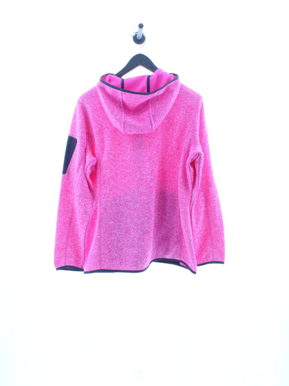 Bluza CMP Rozmiar: 3XL