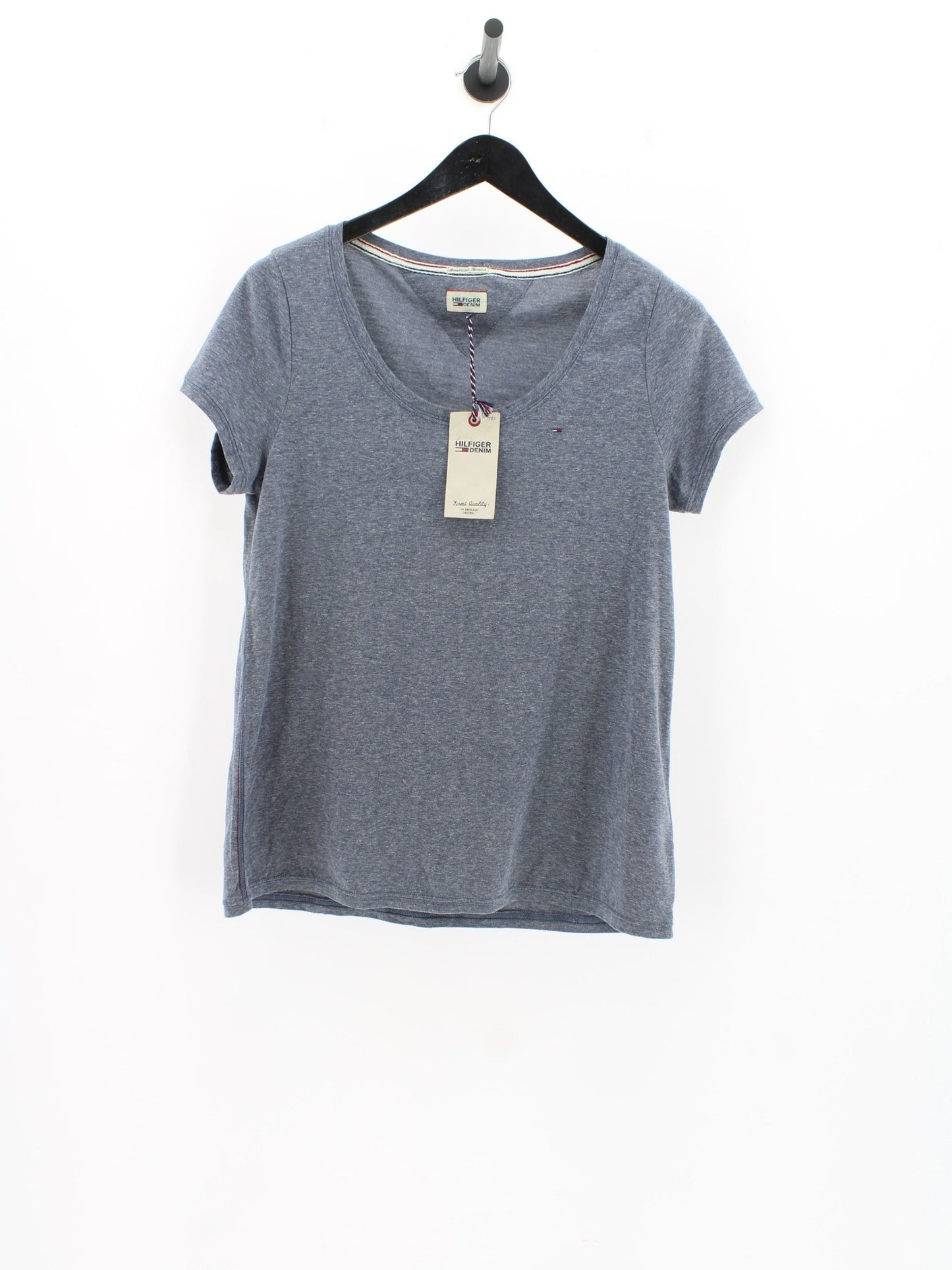 c1e49d5e40d86b12fc1776ae650d00fd