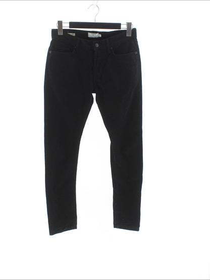 Spodnie Casual Topman Rozmiar: S