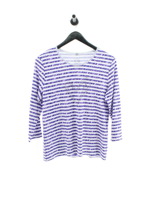 509f422dd50e2125720371a90e6de9c4