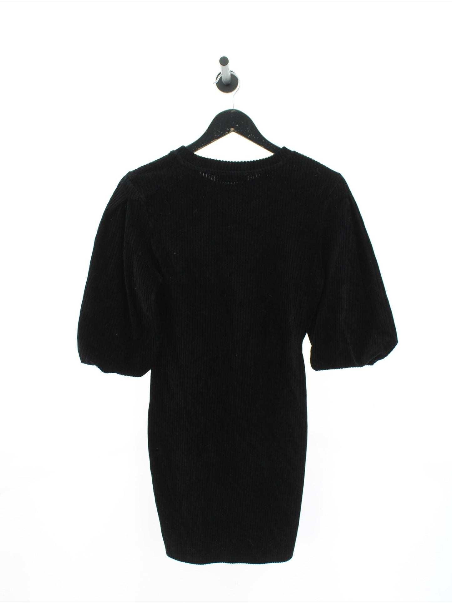 76e8db9eb5e44baa0308ab21fafb68ec