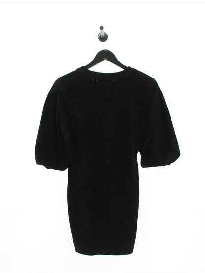 76e8db9eb5e44baa0308ab21fafb68ec