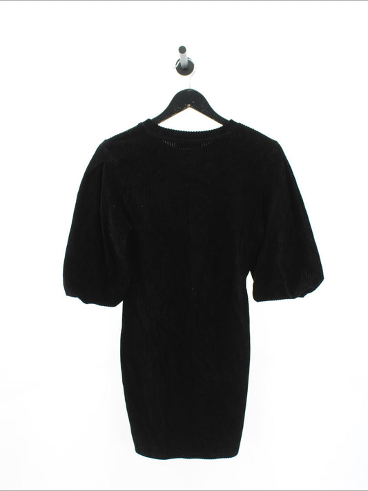 76e8db9eb5e44baa0308ab21fafb68ec