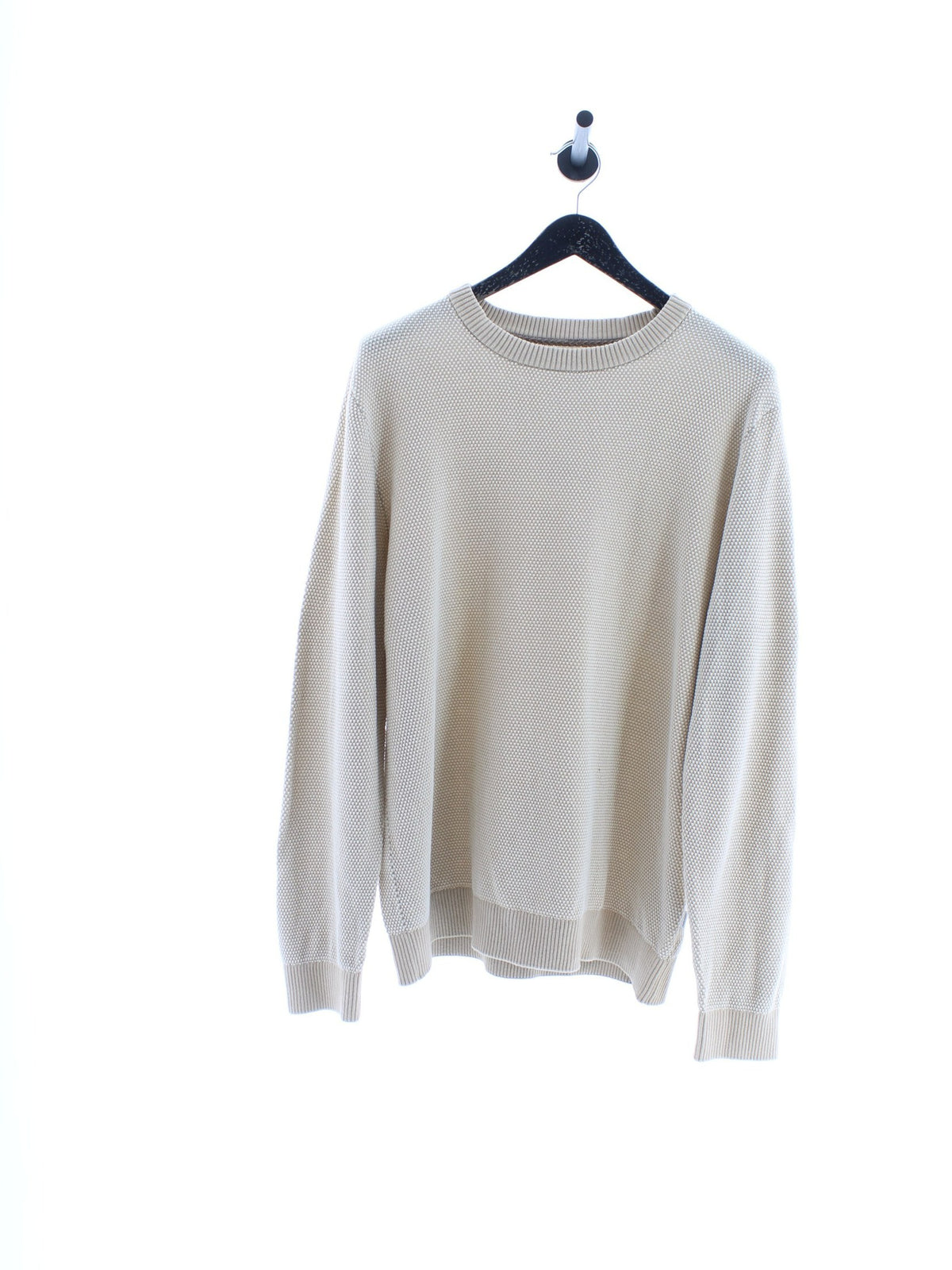 Sweter JACK & JONES Rozmiar: 2XL