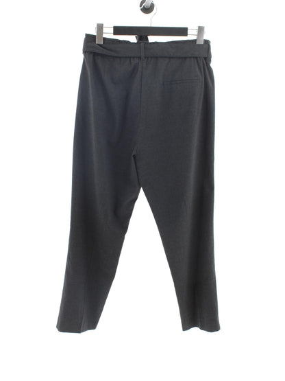 ff9fb740ec1a245ec281ccb33bb35d61