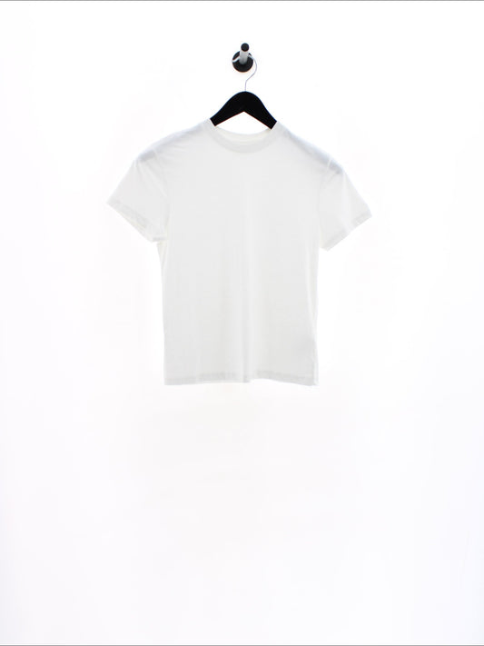 db5afc6b68fc31923be79bbbf07ced28