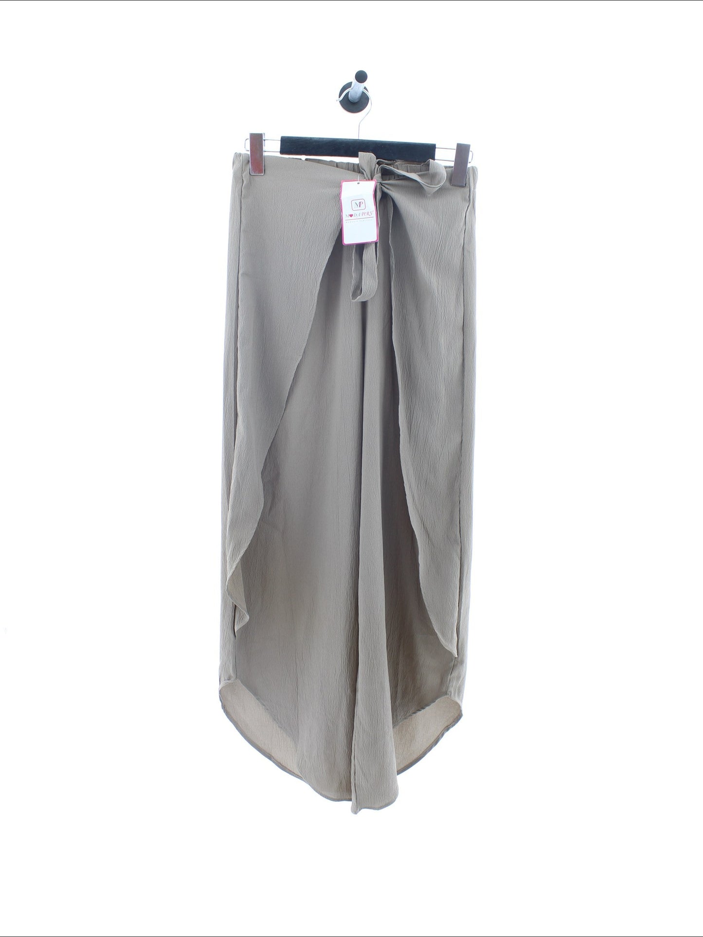 80dbcfb2f9c854606b79a842608db421