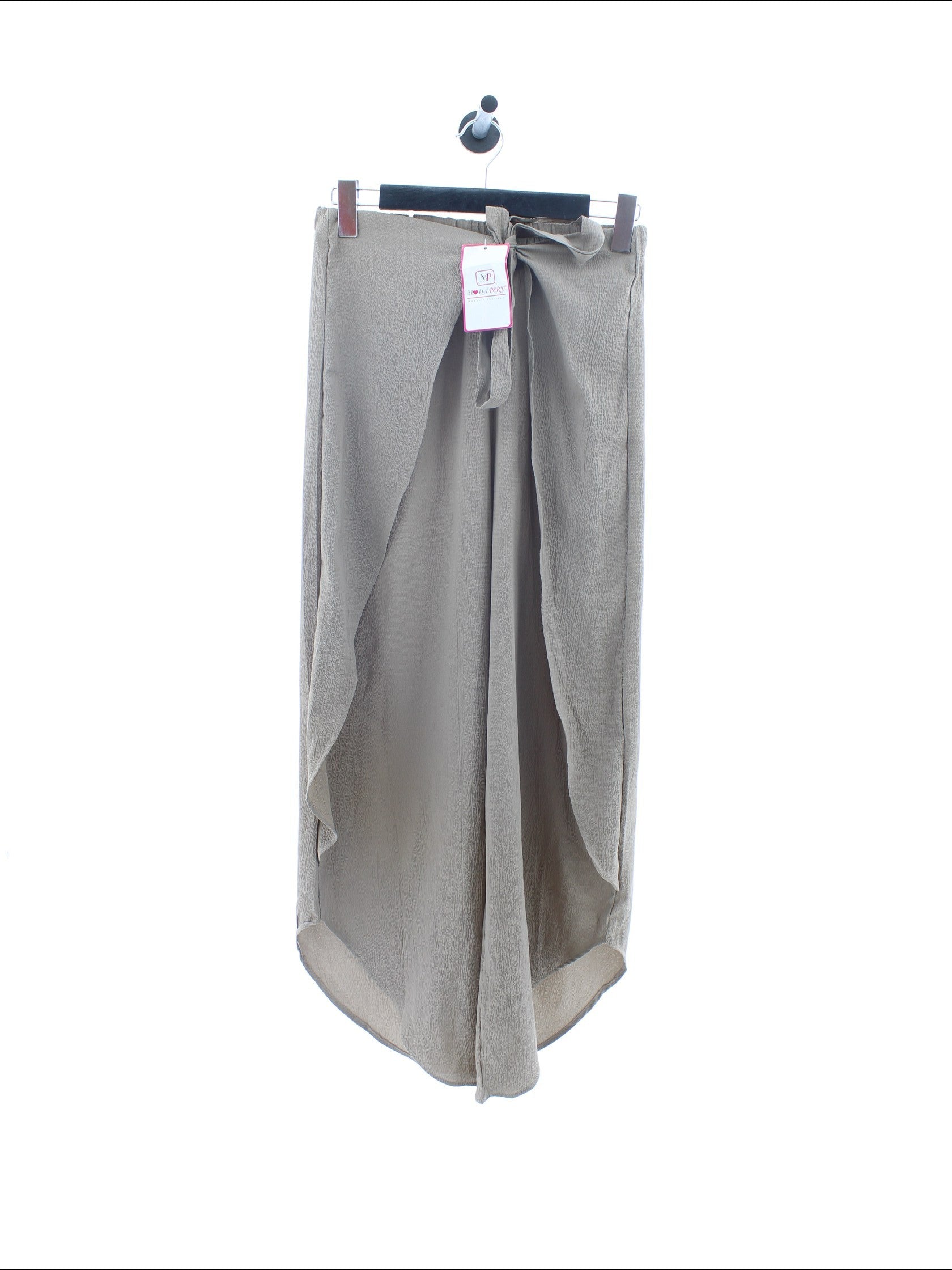 80dbcfb2f9c854606b79a842608db421