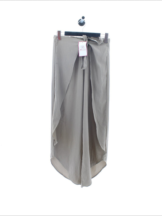 80dbcfb2f9c854606b79a842608db421