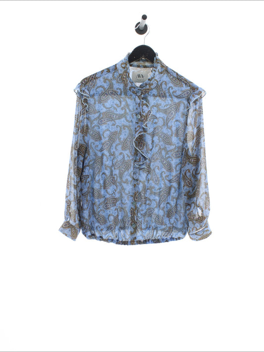 b36e44c9b836126607a672f080021afa