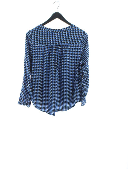 Bluzka Street One Rozmiar: 40