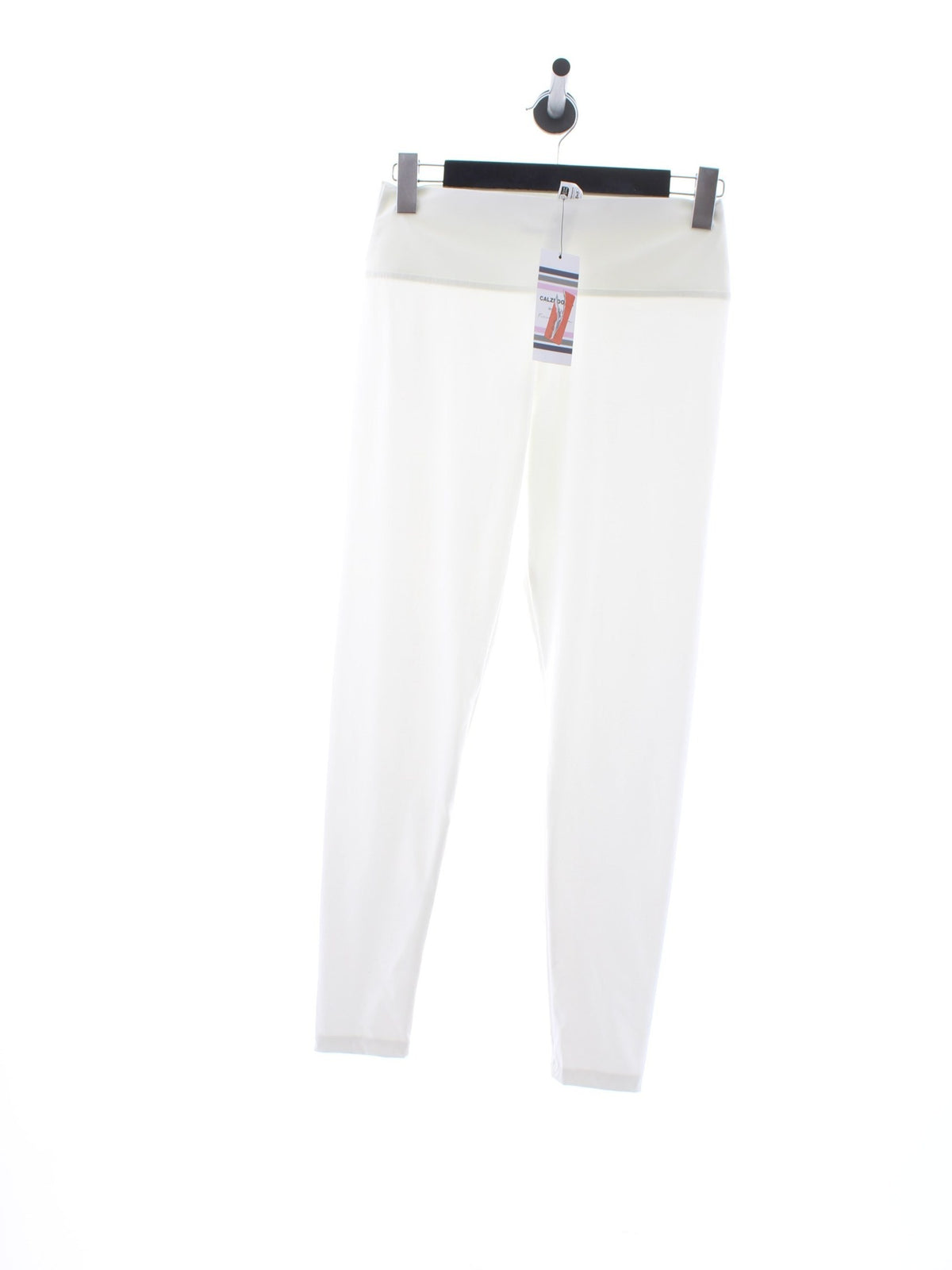 Legginsy Calzedonia Rozmiar: L