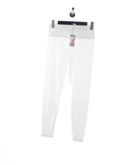 Legginsy Calzedonia Rozmiar: L