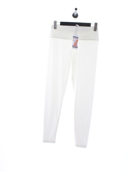Legginsy Calzedonia Rozmiar: L