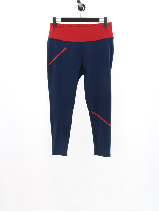 Legginsy Esprit Rozmiar: L