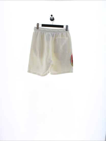 f1ba4c2331dd78185db020a6c4cb6883