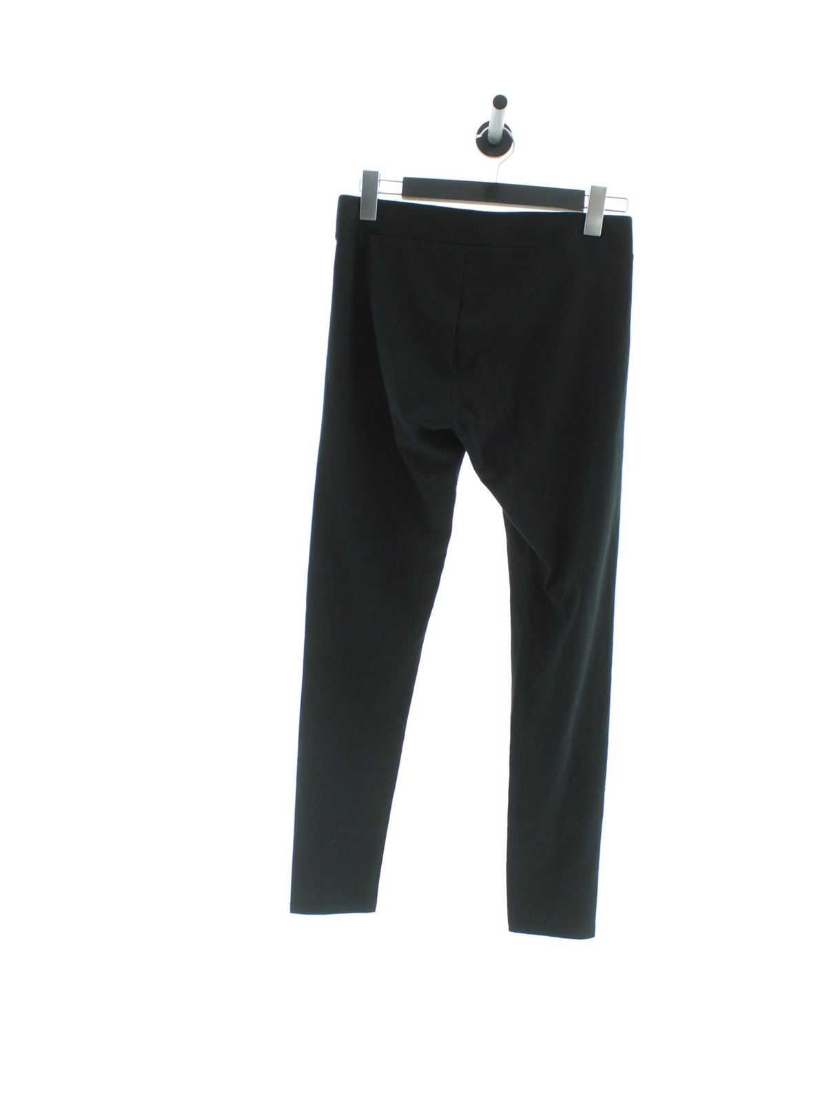 Legginsy TCM Rozmiar: M