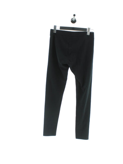 Legginsy TCM Rozmiar: M