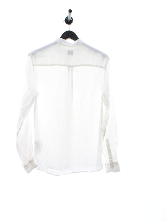 4d5cea7b9d16b1c2732ad82d971245d6