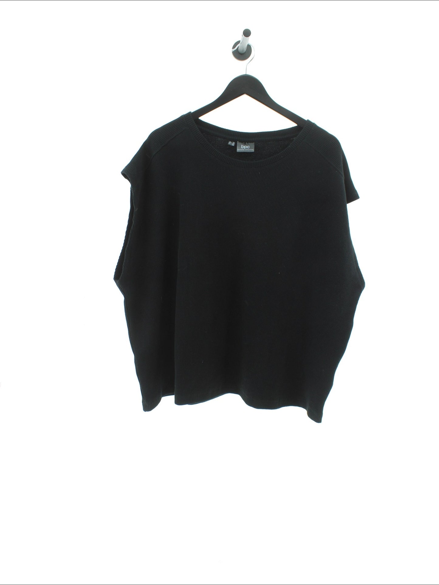 40ffd9598bf7e9b449a051050dc73b09