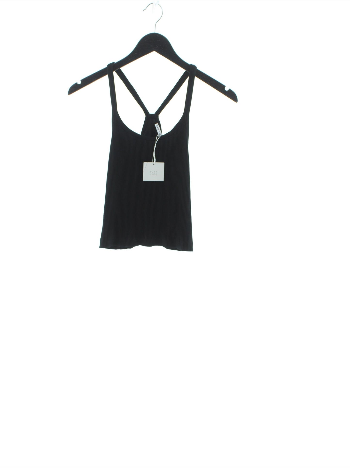 Top Zara Rozmiar: S