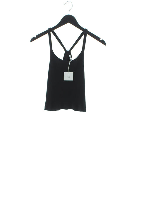 Top Zara Rozmiar: S