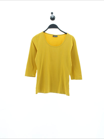 233538eb281ab2546bcdd9faa017c535