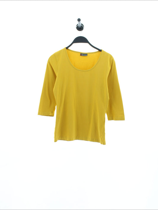 233538eb281ab2546bcdd9faa017c535