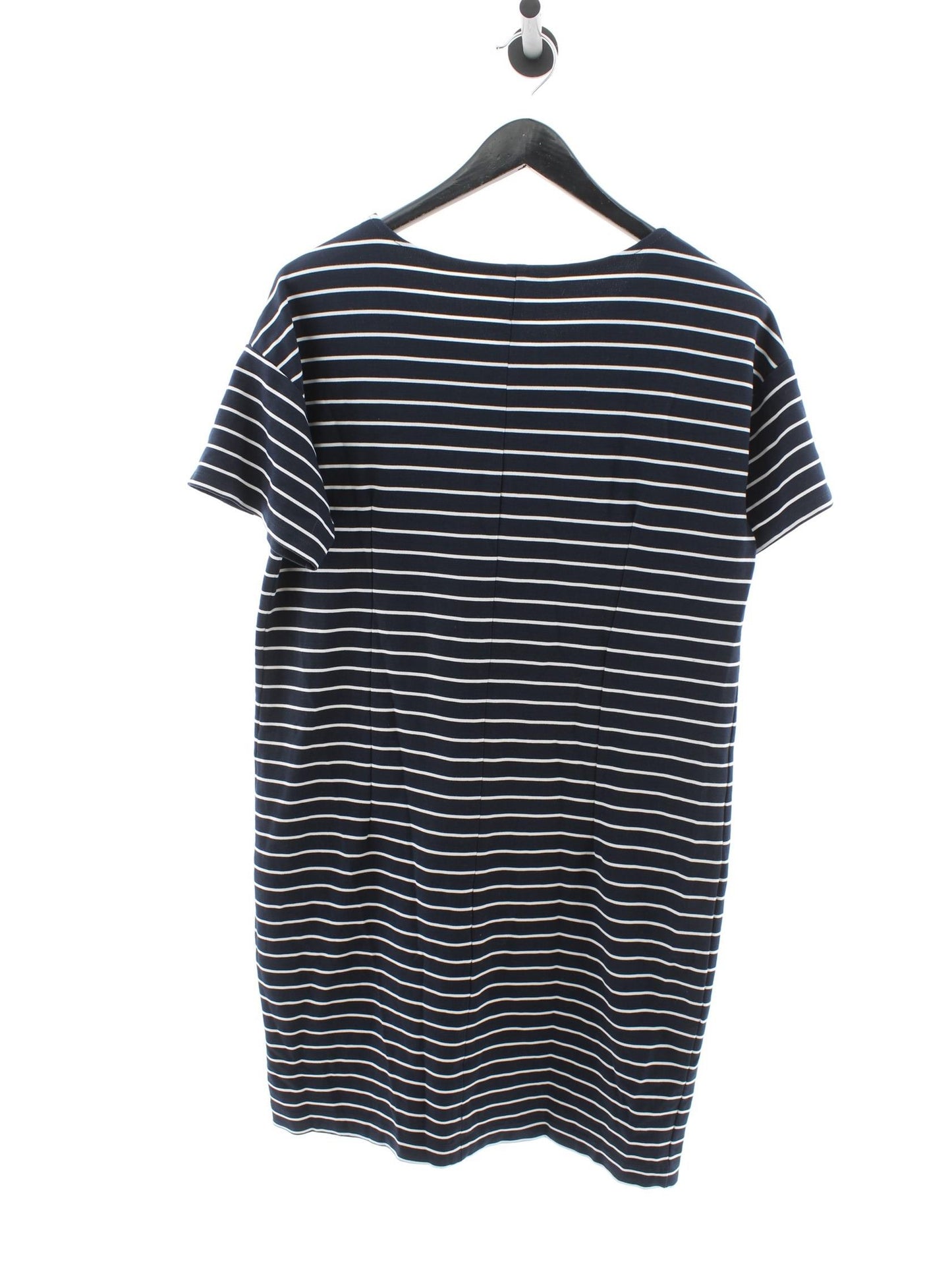 993ed9016751eb76a8163a868949355d