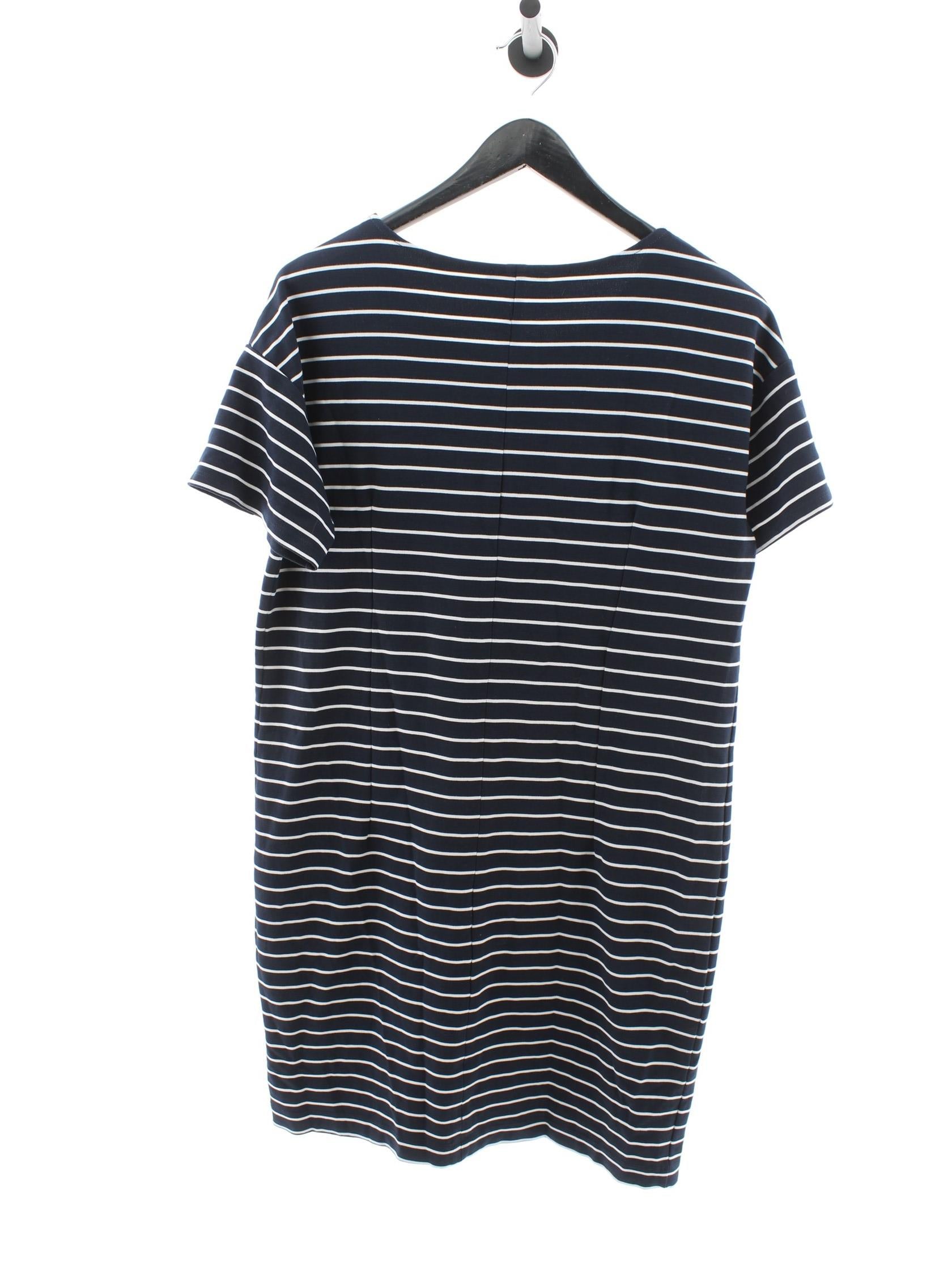 993ed9016751eb76a8163a868949355d