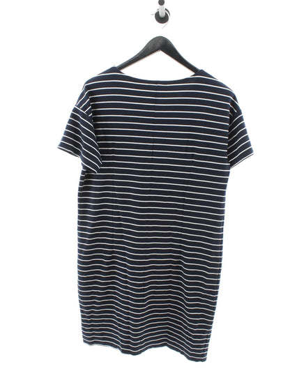 993ed9016751eb76a8163a868949355d