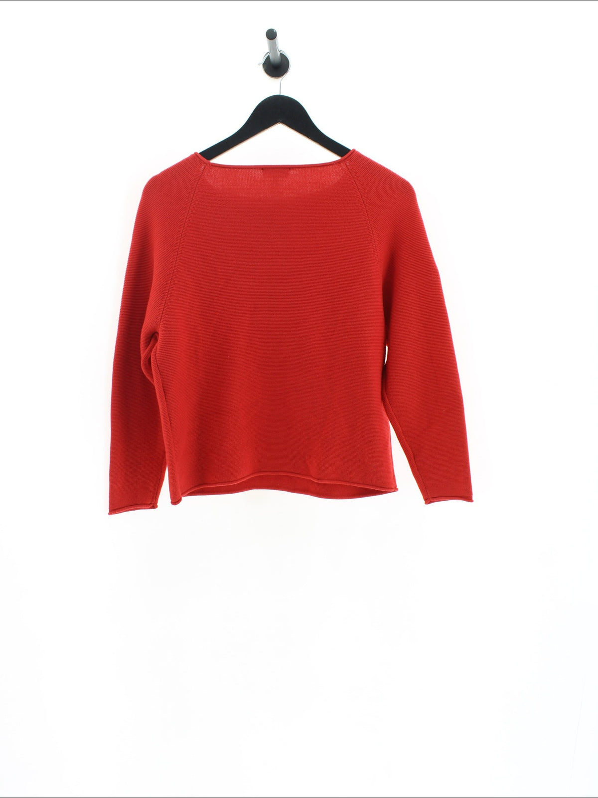 Sweter s.Oliver Rozmiar: 36