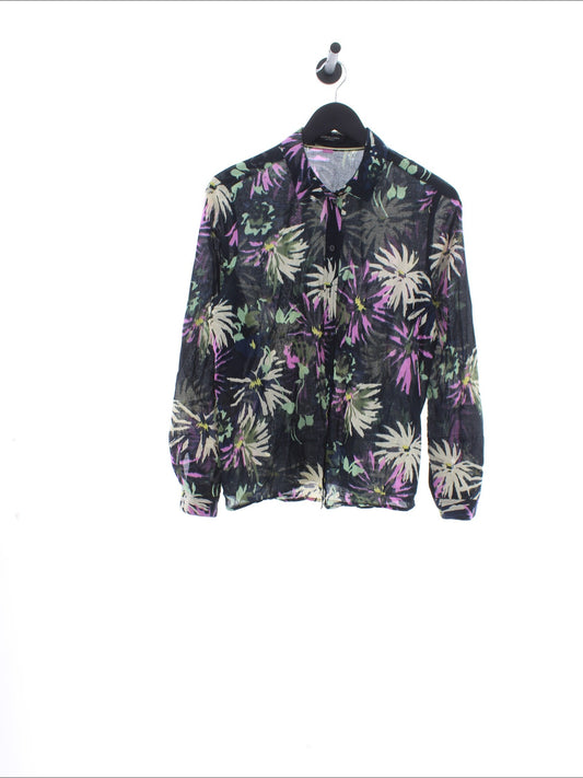 731bc9828a5783edb576b1a38c37ea81