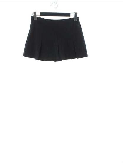 Spódnica Zara Rozmiar: XS