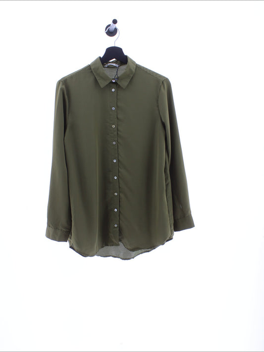 d33663049a79fa48fb642ebe374bced2