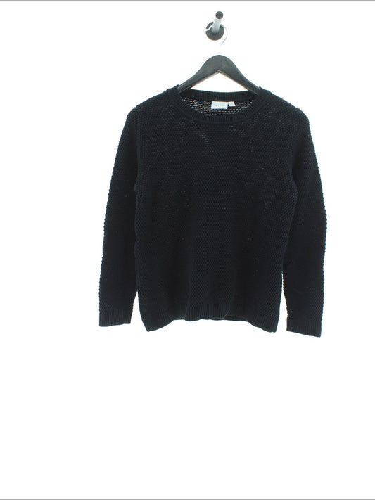 591237b14f3d76e428c6f654a0412923