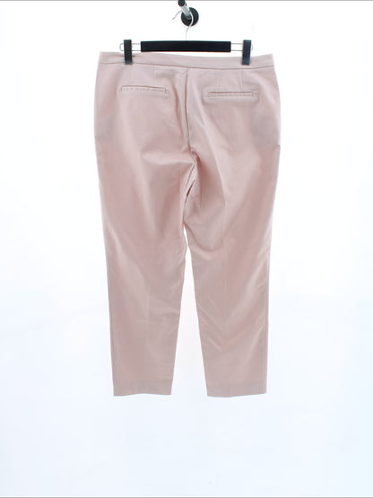 Spodnie Eleganckie ASHLEY BROOKE Rozmiar: 44
