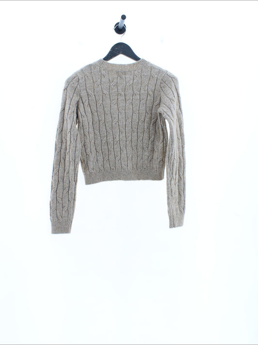 79d45411443c0c7e69b07c30bafae0bf