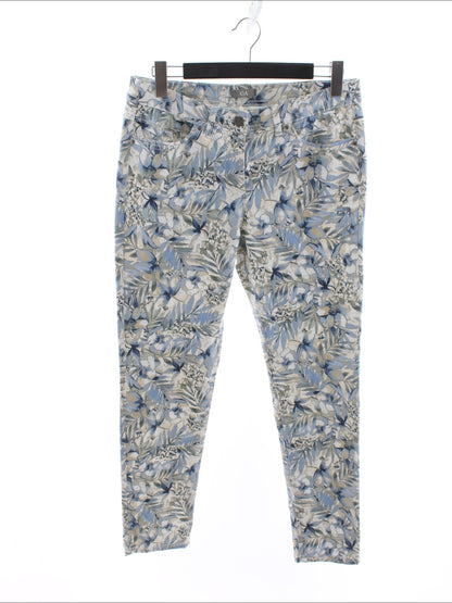 Spodnie Casual C&A Rozmiar: 38
