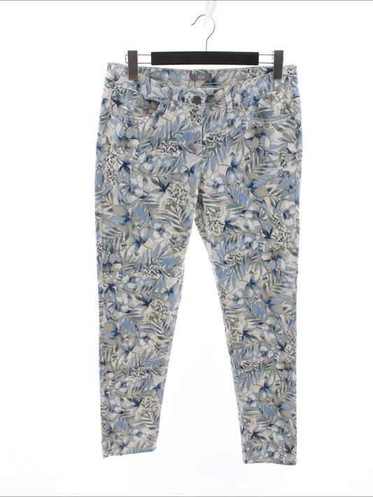 Spodnie Casual C&A Rozmiar: 38