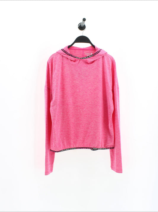 bf1dde114fe236da0c2bc056c991467b