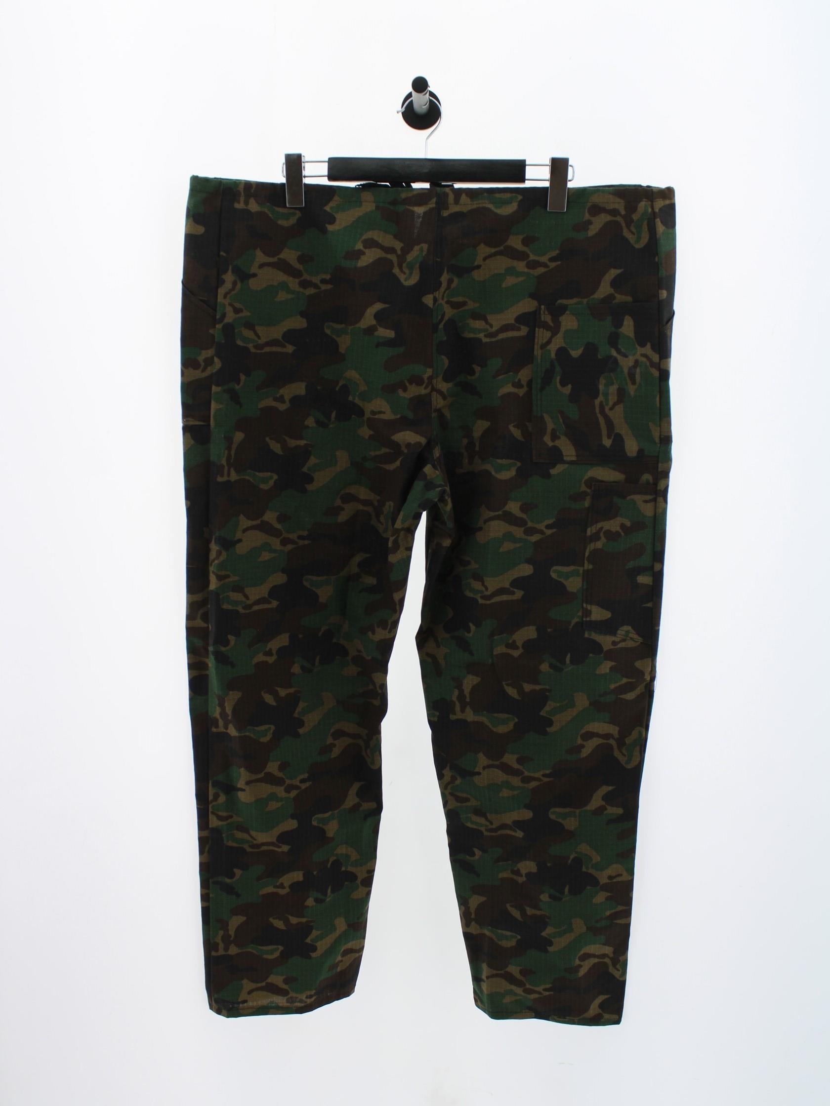 6061e42194bf7d9ddca5184ba689fdd9