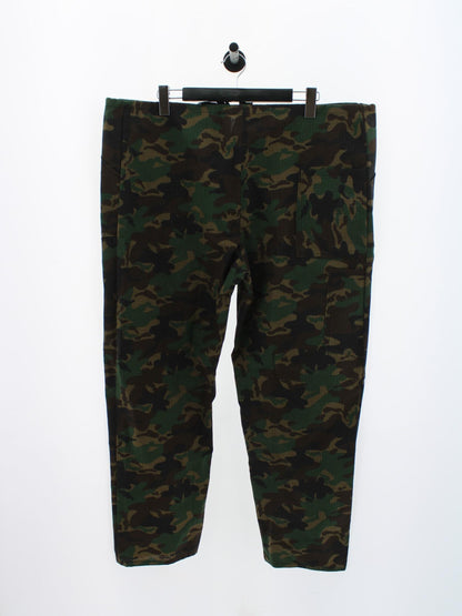 6061e42194bf7d9ddca5184ba689fdd9