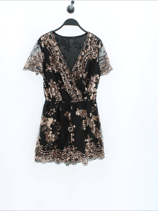 2bc46fec8d84a7909fd1219ee03a895b