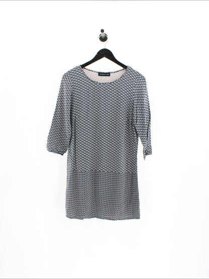 0c613c01a349880b9ca51d000f3b1fa6