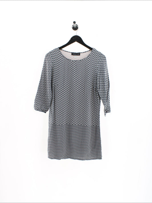 0c613c01a349880b9ca51d000f3b1fa6