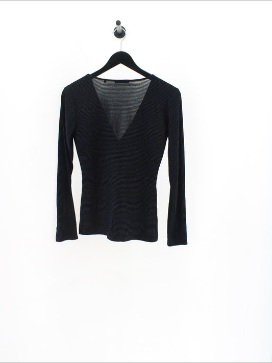 4f0f63b7e431d87e62e9eb21bfe1e375